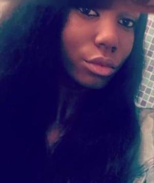 Tiara Jefferson death by force case profile photo