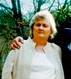 Peggy Cook death by force case profile photo