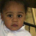 Demetrius Jefferson death by force case profile photo