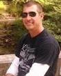 Bruce Ferguson death by force case profile photo