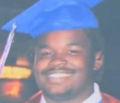 Breland Poole death by force case profile photo