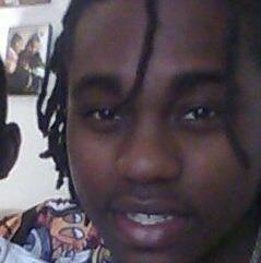 Jamal Davis death by force case profile photo