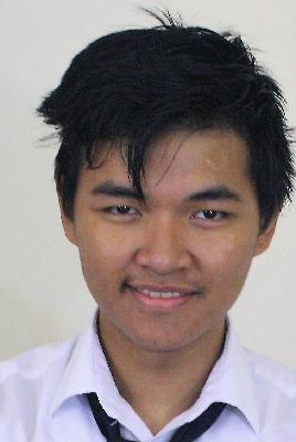 Bao Van death by force case profile photo