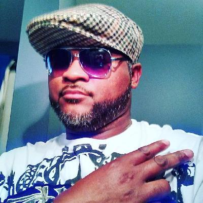 Dwayne Parson death by force case profile photo