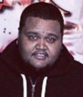 Lorenzo Bernat death by force case profile photo