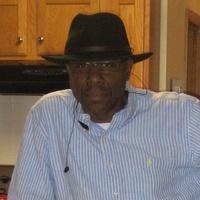 Randy Jones death by force case profile photo