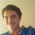 Matthew Jyrkinen death by force case profile photo