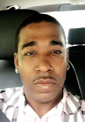 Terah Springs death by force case profile photo