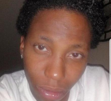 Lanisha Cadore death by force case profile photo