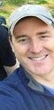 Scott Fricker death by force case profile photo