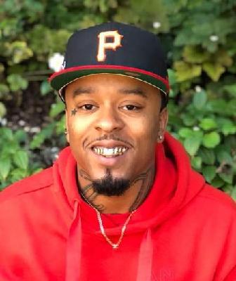 Devon Falconer death by force case profile photo