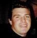Wesley Harmon death by force case profile photo