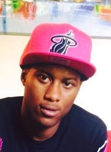 Terrance Pannell death by force case profile photo