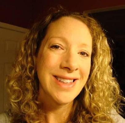 Jamie Davila death by force case profile photo