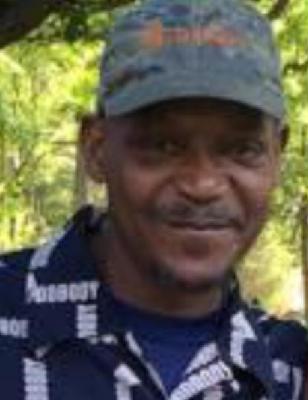 Victor Harris death by force case profile photo