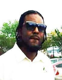 Jamar Anderson death by force case profile photo