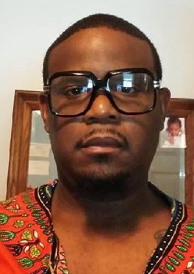 Leonard Carr death by force case profile photo