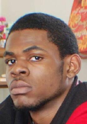 Anthony Sinclair death by force case profile photo
