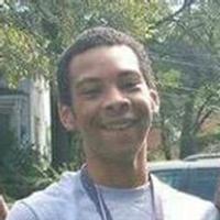 Nyjai Johnson death by force case profile photo