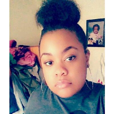 Asia Munden-Ferrell death by force case profile photo