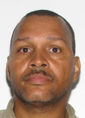 Melvin Chambliss death by force case profile photo