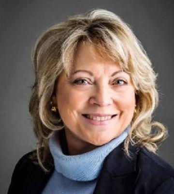 Pamela Hargan death by force case profile photo