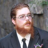 Stephen Daughdrill death by force case profile photo