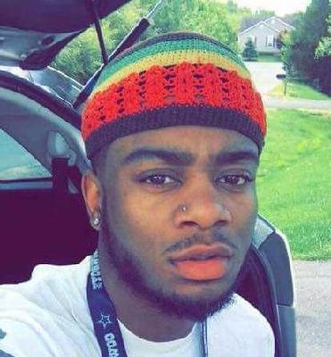 Alon Clipper death by force case profile photo