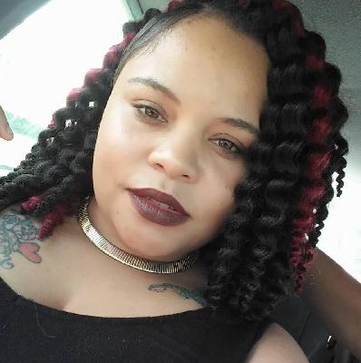 Jawanda Johnson death by force case profile photo