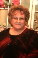 Mary Brown death by force case profile photo