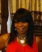 Samantha Ganther death by force case profile photo