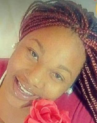 Jacquesha Clanton death by force case profile photo
