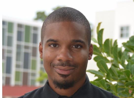 Rayvone Miles death by force case profile photo