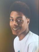 Christian Singleton death by force case profile photo