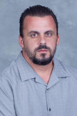 Michael Walter death by force case profile photo