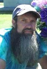 Jerry Hargrove death by force case in Chilhowie, VA