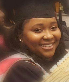 Tanna Gardner death by force case profile photo