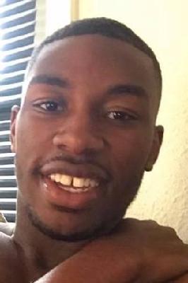 Jaonta Wyche death by force case profile photo