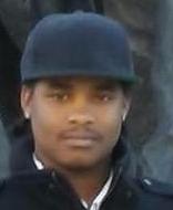 Joshua Kaplan death by force case profile photo
