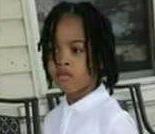 Rayvon Anthony Messer death by force case profile photo
