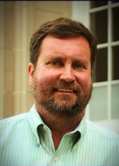 Steve Biggs death by force case profile photo