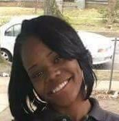 Mikkaisha Smoot death by force case profile photo