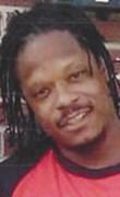 Jerrod Brown death by force case profile photo