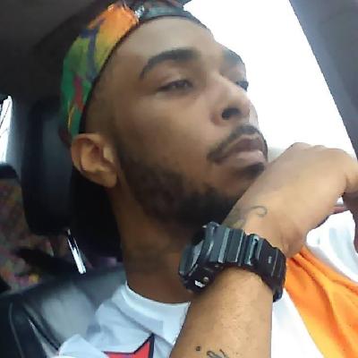 Keyvon Johnson death by force case profile photo