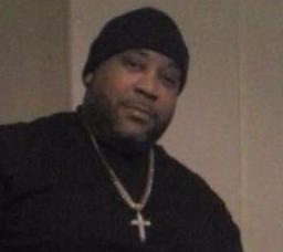 Mantonio Bunch death by force case profile photo