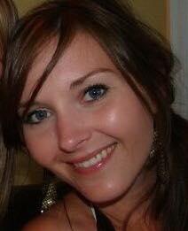 Whitney French death by force case profile photo