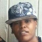 Asia Wade death by force case profile photo