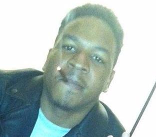 Mikequan Blakey death by force case profile photo