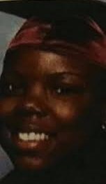 Senaqua Norman death by force case profile photo