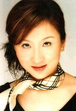 Shirley Zhou death by force case profile photo